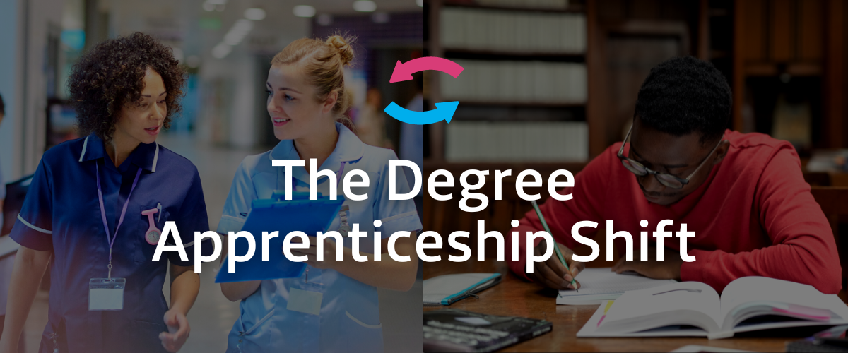 what-is-the-degree-apprenticeship-shift-and-what-does-it-mean-for-epaos